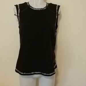 Limited Edition Harley Davidson Top**